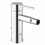 Grohe bidė mai&scaron;ytuvas Essence New