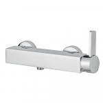 Bugnatese Stone du&scaron;o mai&scaron;ytuvas 9338