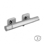 Alpi Solo termostatinis du&scaron;o mai&scaron;ytuvas SO80155