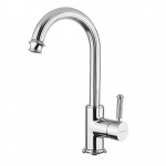 Bugnatese Athena praustuvo mai&scaron;ytuvas 8513