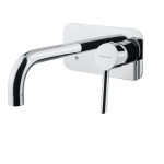 Bugnatese Smart praustuvo mai&scaron;ytuvas i&scaron; sienos 2143