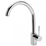 Virtuvinis mai&scaron;ytuvas Tres Max-Tres 1.62.442