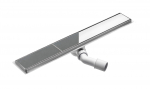 Deante du&scaron;o latakas 800mm