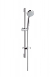 Hansgrohe Croma Du&scaron;o komplektas 100 Vario/Unica C 65cm