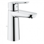 GROHE BauEdge  praustuvo mai&scaron;ytuvas M, chromas