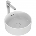 Ideal Standard Strada II T292901 pastatomas ant stalvir&scaron;io praustuvas 380 mm.
