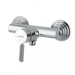 Bugnatese Athena du&scaron;o mai&scaron;ytuvas 8538