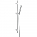 Bugnatese Kobuk du&scaron;o mai&scaron;ytuvas su stovu