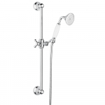 Bugnatese Oxford du&scaron;o stovo komplektas 19257