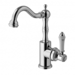 Alpi London praustuvo mai&scaron;ytuvas LO41475