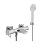 Alpi Solo vonios mai&scaron;ytuvas SO80801