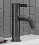 Ideal Standard Joy praustuvo mai&scaron;ytuvas