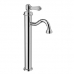 Auk&scaron;tas mai&scaron;ytuvas praustuvui Alpi London (galimos spalvos chromas, bronza, auksas)