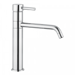 Bugnatese Kobuk Fix virtuvinis mai&scaron;ytuvas 2382