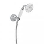 Bugnatese Oxford du&scaron;o komplektas 19701