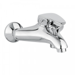 Bugnatese Venus vonios mai&scaron;ytuvas 8708