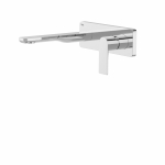 Praustuvo mai&scaron;ytuvas i&scaron; sienos Tres Loft Colors 200.200.03