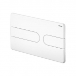 Nuleidimo klavi&scaron;as Viega Prevista Visign for style 23