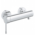 Grohe Essence New mai&scaron;ytuvas du&scaron;ui