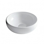 Pastatomas praustuvas Galassia Ergo 420x413