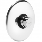 Potinkinis du&scaron;o mai&scaron;ytuvas Deante Press