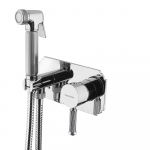 Bugnatese Athena bidete du&scaron;elis 8566