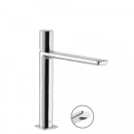 Auk&scaron;tas praustuvo mai&scaron;ytuvas Tres Loft Colors 200.203.04