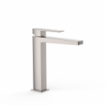 Praustuvo mai&scaron;ytuvas Tres Slim Exclusive 202.103.03AC 28cm.