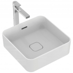 Ideal Standard Strada II T296301 pastatomas ant stalvir&scaron;io praustuvas 400 mm.