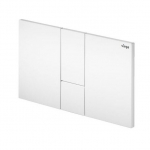 Nuleidimo klavi&scaron;as Viega Prevista Visign for style 24