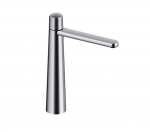 Auk&scaron;tas praustuvo mai&scaron;ytuvas Sanycces Dedal (Spalvų pasirinkimas)