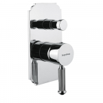 Bugnatese Athena potinkinis du&scaron;o mai&scaron;ytuvas 8572