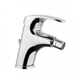 Bugnatese Venus bidė mai&scaron;ytuvas 8723