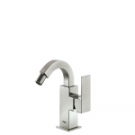 Bidė mai&scaron;ytuvas su rankenėle Tres Cuadro Exclusive 006.124.02