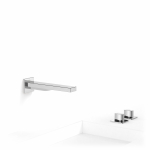 Praustuvo mai&scaron;ytuvas i&scaron; sienos Tres Slim Exclusive 202.238.01