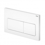 Nuleidimo klavi&scaron;as Viega Prevista Visign For Style 5