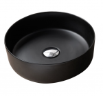 Praustuvas Sanycces 35cm x35cmx11 cm