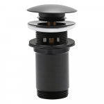 Dugno vožtuvas praustuvui Omnires  A706AT