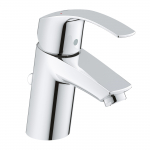 Grohe Eurosmart new praustuvo mai&scaron;ytuvas  su dugno vožtuvu 33265002
