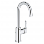 Grohe Eurosmart New mai&scaron;ytuvas praustuvui, 23537002