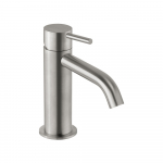 Bugnatese Kobuk Kirvy Steel praustuvo mai&scaron;ytuvas 9013S