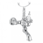 Bugnatese Oxford vonios mai&scaron;ytuvas 6308