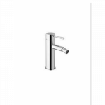 Alpi Blue bidė mai&scaron;ytuvas BU85221