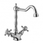 Alpi London virtuvinis mai&scaron;ytuvas LO41682