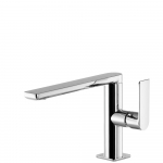 Praustuvo mai&scaron;ytuvas Tres Loft Colors 200.205.01