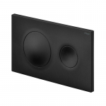 Nuleidimo klavi&scaron;as Viega Prevista Visign For Style 20