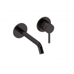 Potinkinis Sanycces Loop praustuvo mai&scaron;ytuvas Metal gun