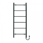 Elektrinis rank&scaron;luosčių džiovintuvas Instal Projekt Primavera