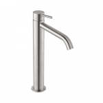 Bugnatese Kobuk Kirvy Steel auk&scaron;tas praustuvo mai&scaron;ytuvas 9017S