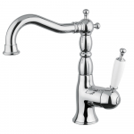 Bugnatese Oxford praustuvo mai&scaron;ytuvas 6313S